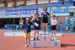 DSC07684.jpg