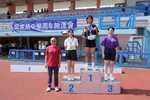 DSC07687.jpg