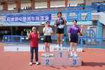 DSC07688.jpg