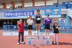 DSC07692.jpg