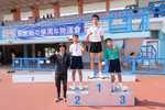 DSC07695.jpg