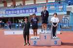 DSC07697.jpg