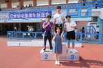 DSC07707.jpg