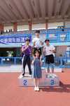 DSC07709.jpg