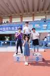 DSC07710.jpg