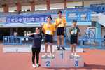 DSC07713.jpg