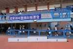 DSC07719.jpg