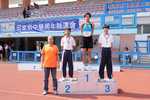 DSC07720.jpg