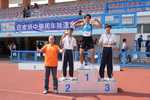 DSC07723.jpg