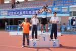 DSC07724.jpg