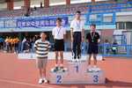 DSC07725.jpg