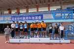 DSC07732.jpg