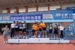 DSC07733.jpg