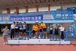 DSC07734.jpg