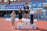 DSC07735.jpg
