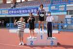 DSC07738.jpg