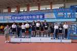DSC07741.jpg