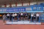 DSC07743.jpg