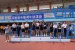 DSC07744.jpg