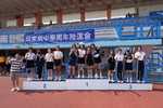 DSC07746.jpg