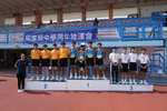 DSC07748.jpg