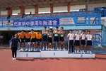 DSC07750.jpg