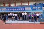 DSC07753.jpg