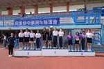 DSC07754.jpg