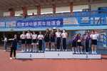 DSC07757.jpg