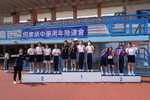 DSC07758.jpg