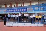 DSC07759.jpg