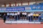 DSC07760.jpg