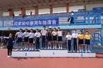 DSC07762.jpg