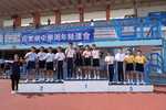 DSC07764.jpg