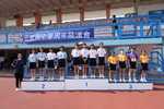 DSC07765.jpg