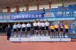 DSC07767.jpg