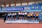DSC07768.jpg