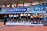 DSC07769.jpg