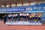 DSC07770.jpg