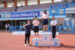 DSC07775.jpg