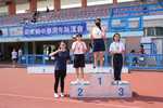 DSC07776.jpg