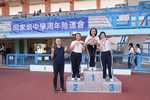 DSC07782.jpg