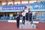 DSC07786.jpg