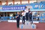 DSC07788.jpg