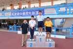 DSC07790.jpg