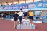 DSC07792.jpg