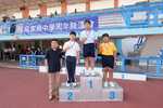 DSC07793.jpg