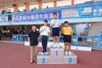 DSC07794.jpg