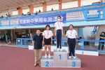 DSC07795.jpg