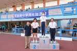 DSC07796.jpg